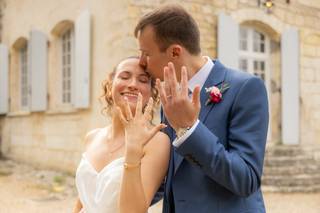 D Day Wedding Planner