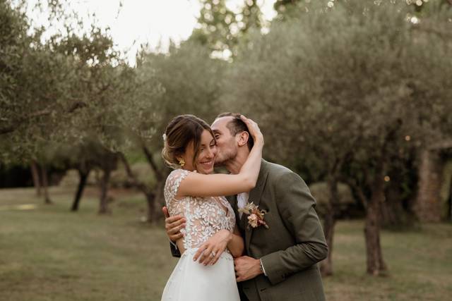 D Day Wedding Planner