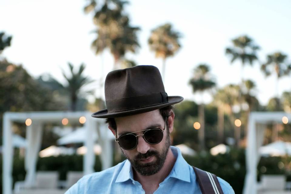 © Lomaì Photo
