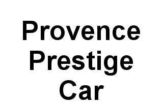 Provence Prestige Car