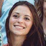 Emeline Pustorino