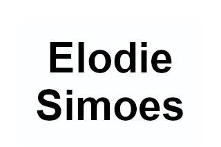 Elodie Simoes