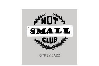 Hot Small Club