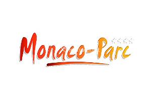 Monaco Parc