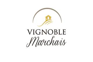 Vignoble Marchais