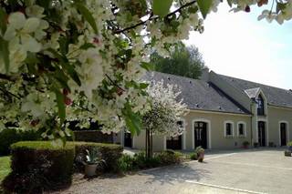 Domaine La Renaissance