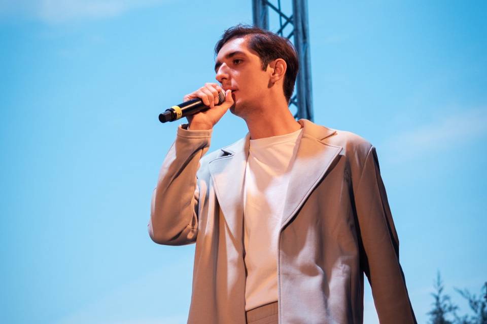 Festival