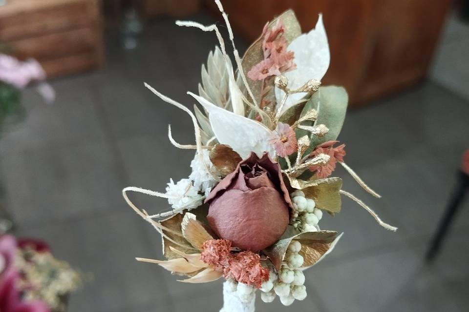 Boutonnière