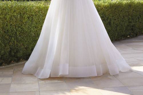 Divina SPOSA