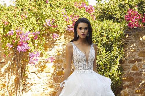 Divina Sposa