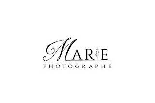 Marie Photographe