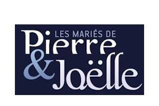 Pierre et Joëlle