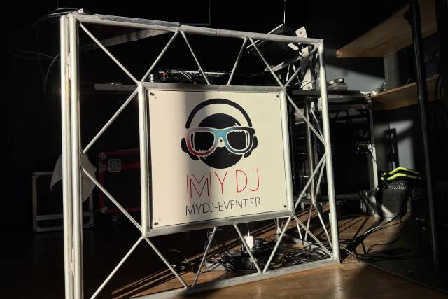 My Dj 2026
