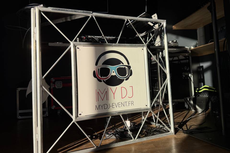 My Dj 2026