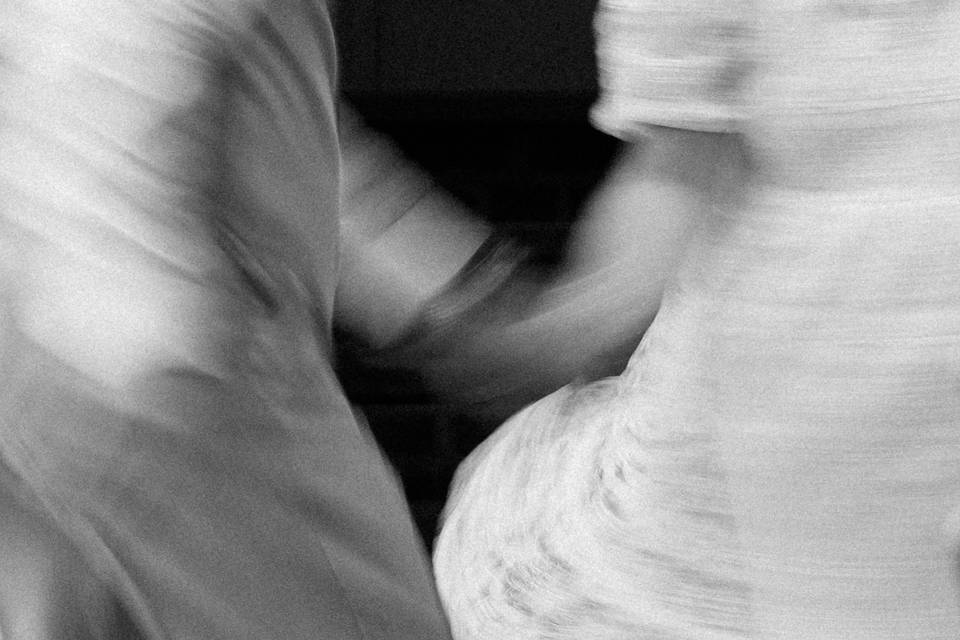 Mariage V&JL