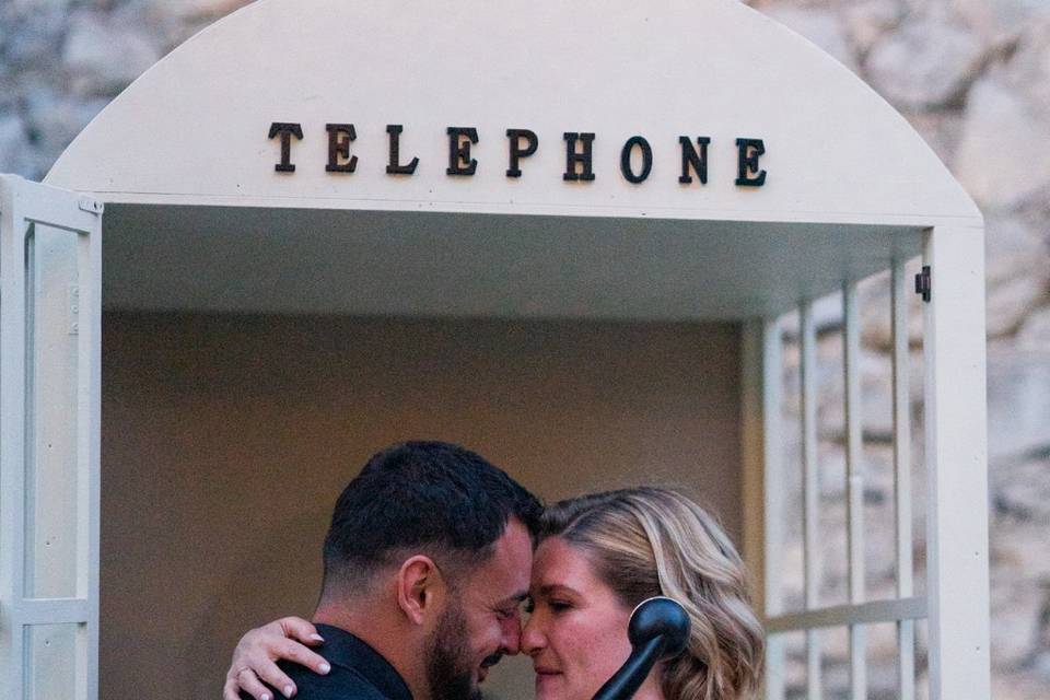 Couples