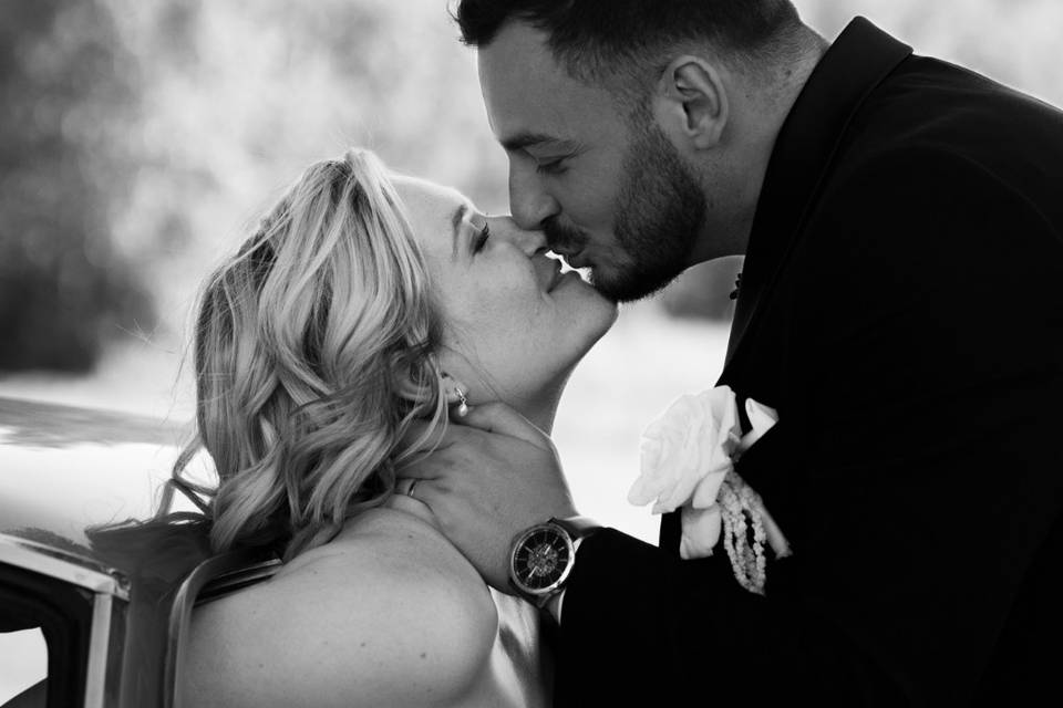 Photos couples