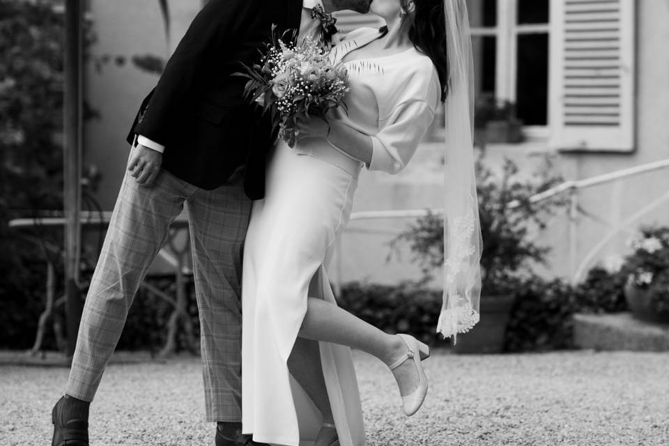 Photos couples