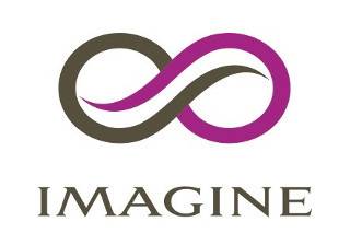 Imagine