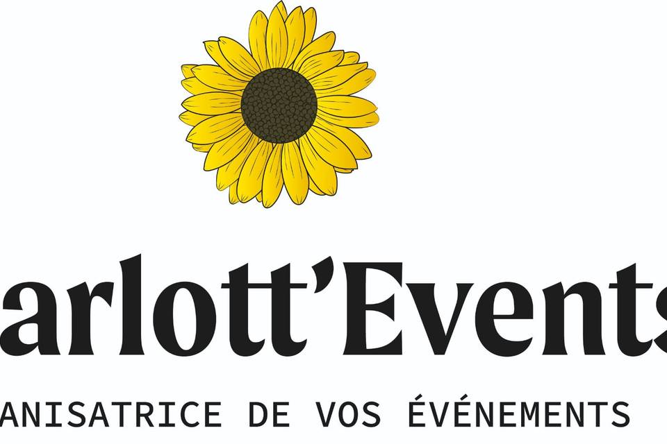 Charlott'Events