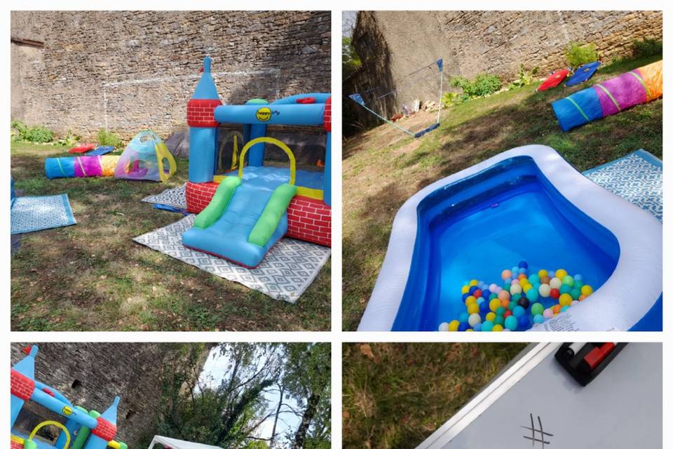 Festi'lolo