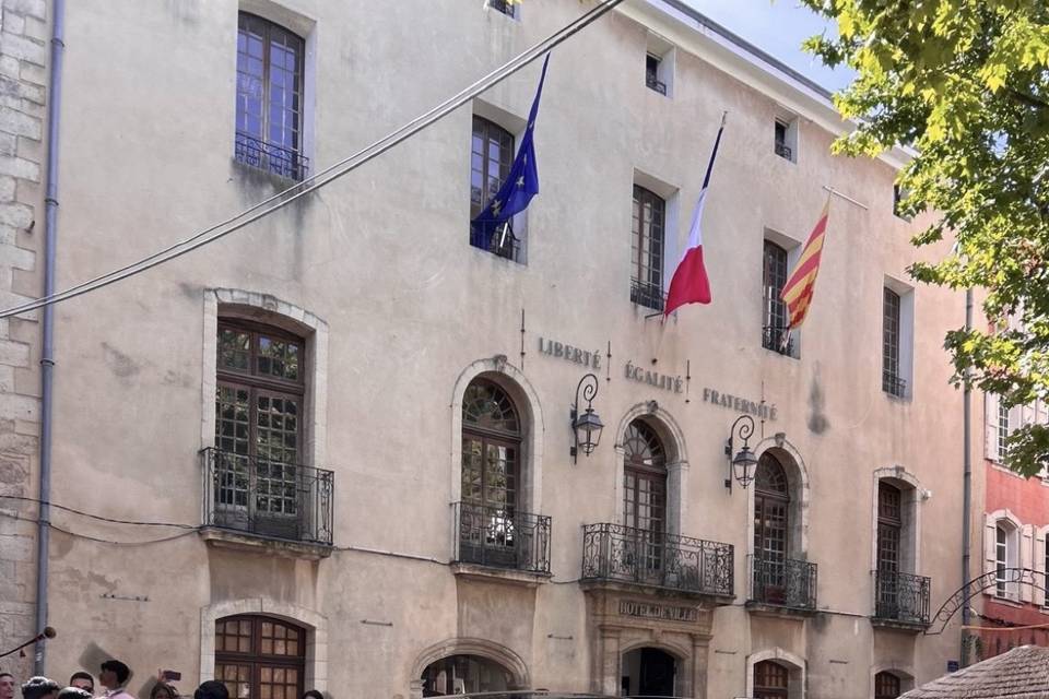 AMG Sud Rent
