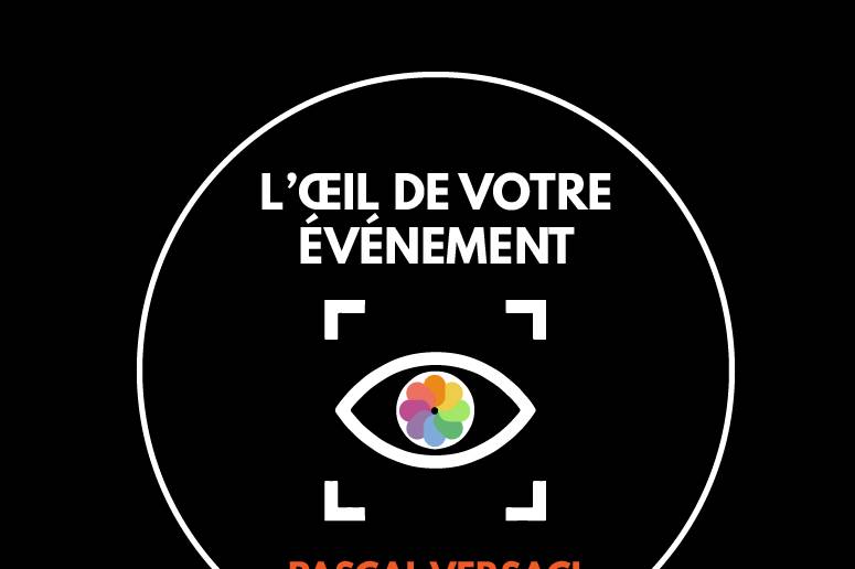 L'Oeil de votre Evénement