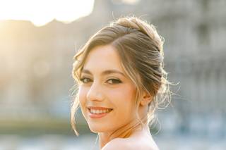 Adèle Langlois