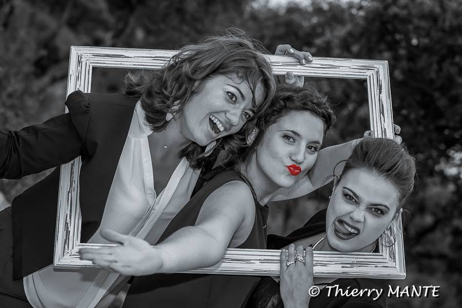 Thierry Photographie