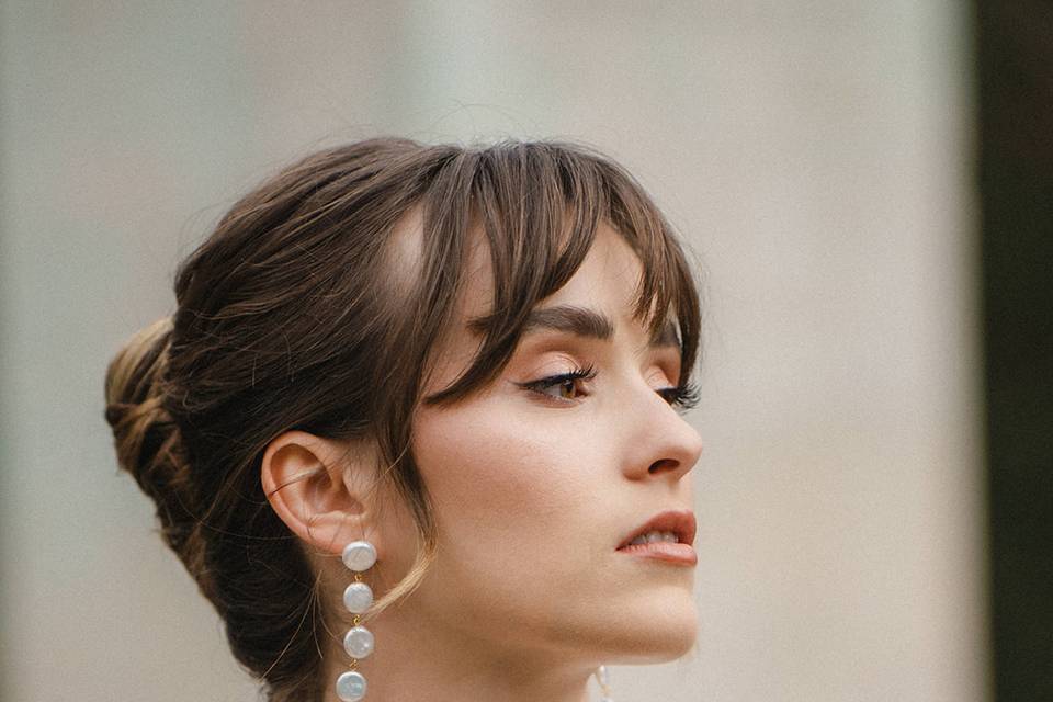 Manon