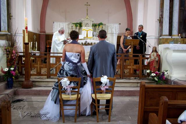 Reportage