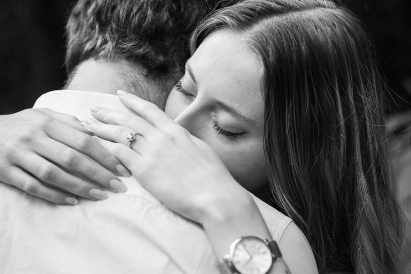 Clémence & Antoine