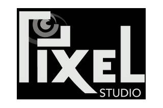 Pixel Studio