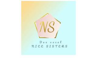 Duo vocal Nice Sisters
