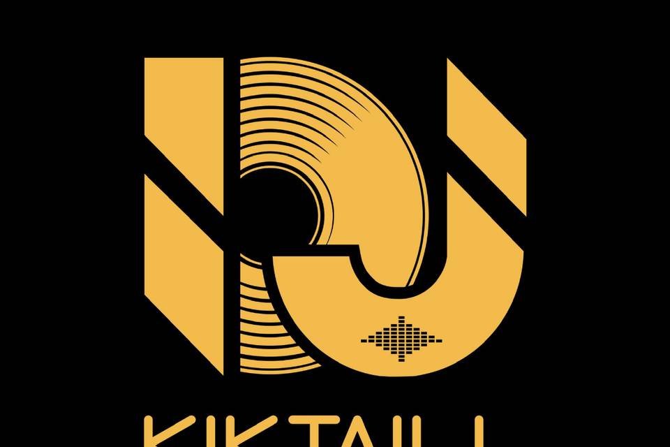 Dj Kiktaill