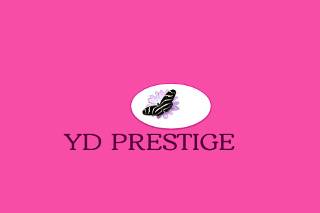 YD Prestige