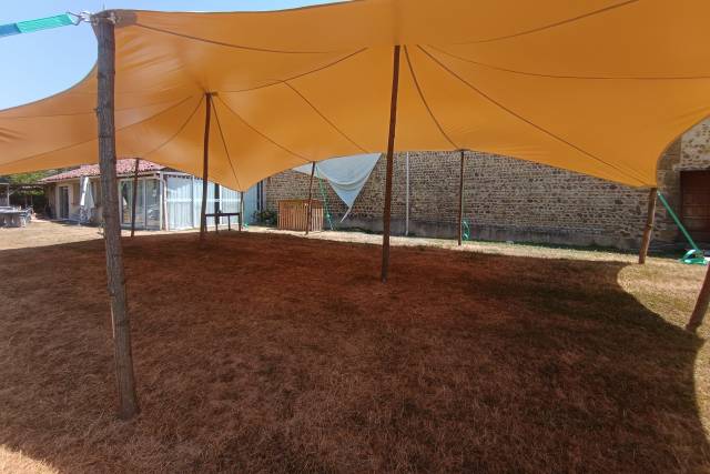 110m2
