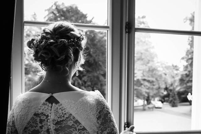 Mariée
