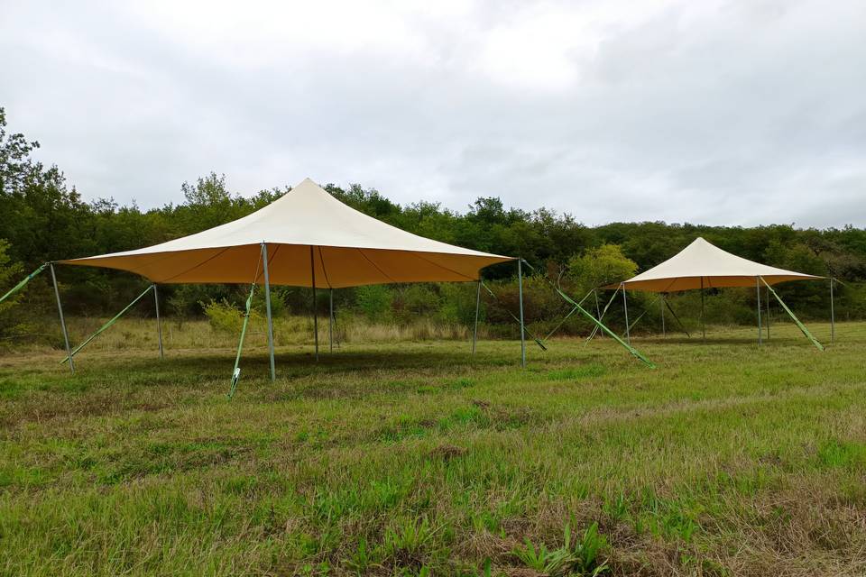 90m2 + 60m2