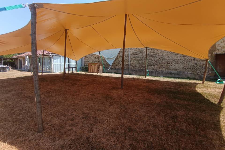 110m2