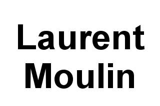 Logo Laurent Moulin