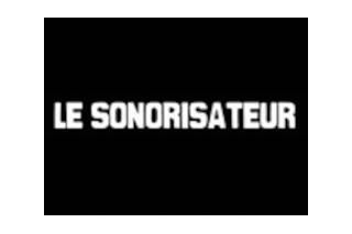 Logo-Le-Sonorisateur
