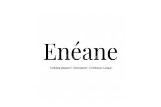 Enéane