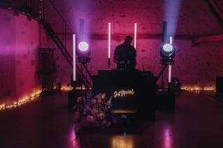 Aura Premium Events