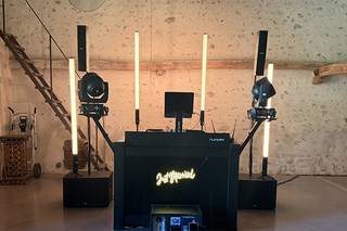 Aura Premium Events