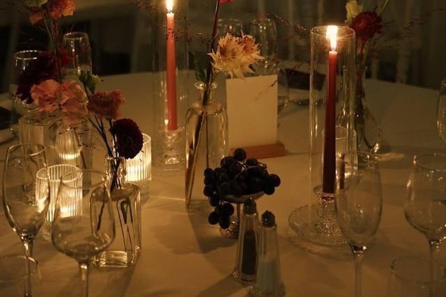 Ambiance