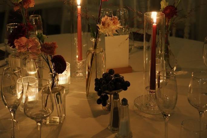 Ambiance