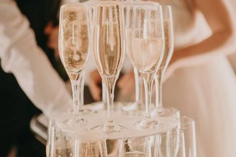 Mariage
