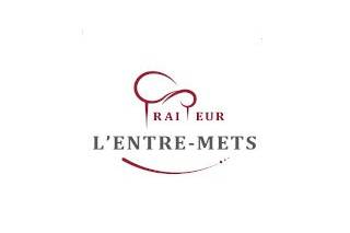 Logo L'Entre-Mets