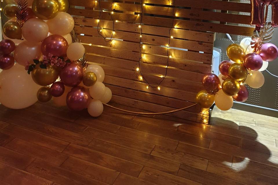 Anniversaire
